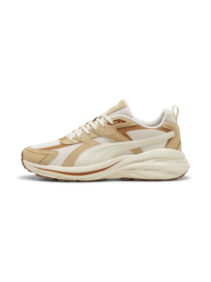 Кроссовки PUMA Hypnotic Ls модель 395295 — фото 4 - INTERTOP