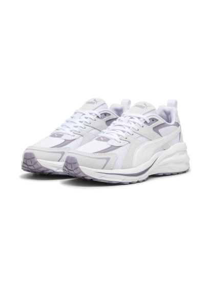 Кросівки PUMA Hypnotic Ls модель 395295 — фото - INTERTOP