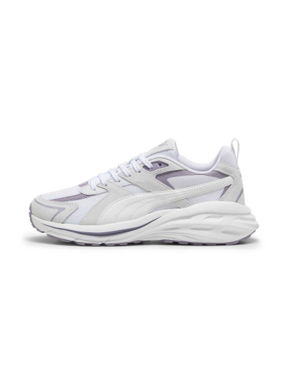 Кросівки PUMA Hypnotic Ls модель 395295 — фото 4 - INTERTOP