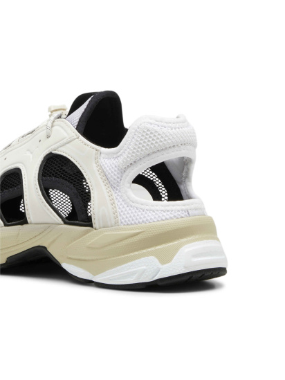 Сандалії PUMA Velo Sandal модель 395579 — фото 3 - INTERTOP