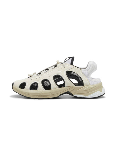 Сандалії PUMA Velo Sandal модель 395579 — фото 4 - INTERTOP