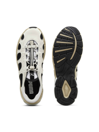 Сандалії PUMA Velo Sandal модель 395579 — фото 5 - INTERTOP