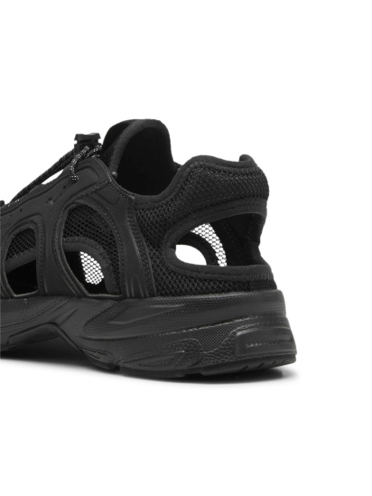 Сандалії PUMA Velo Sandal модель 395579 — фото 3 - INTERTOP