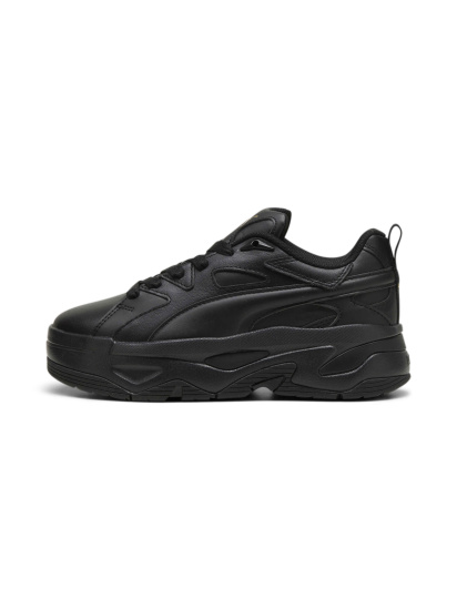 Кросівки PUMA Blstr Dresscode Wns модель 396094 — фото 4 - INTERTOP