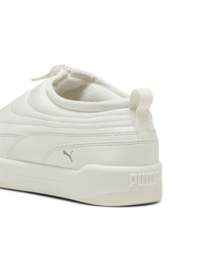 Сліпони PUMA Park Lifestyle Slipon модель 397661 — фото 3 - INTERTOP