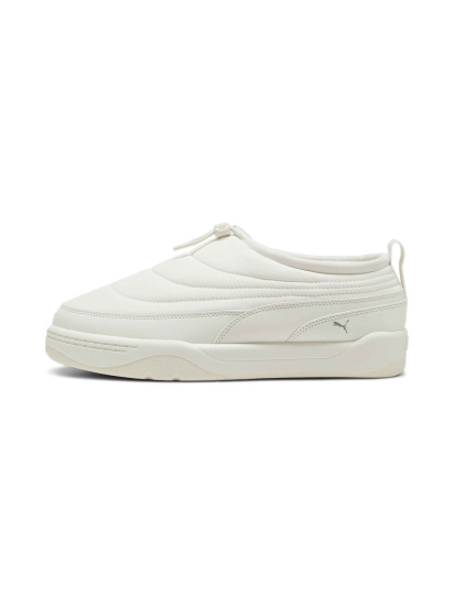 Сліпони PUMA Park Lifestyle Slipon модель 397661 — фото 4 - INTERTOP