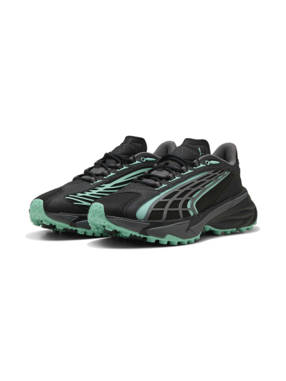 Кросівки PUMA Spirex Raceday модель 397705 — фото - INTERTOP