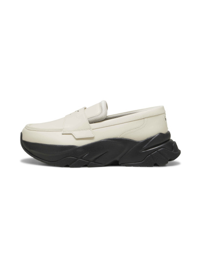 Лофери PUMA Loafyr Wns модель 397730 — фото 4 - INTERTOP