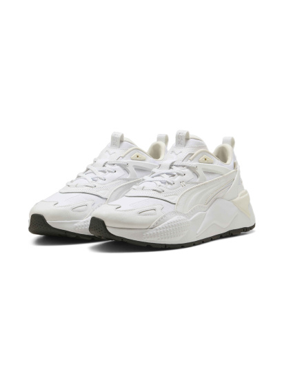 Кросівки PUMA Rs-x Efekt S&p модель 398202 — фото - INTERTOP