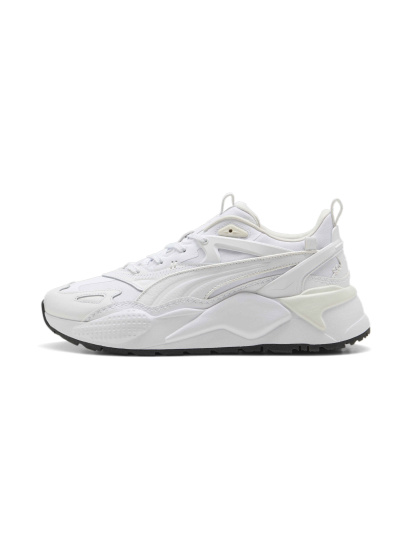 Кросівки PUMA Rs-x Efekt S&p модель 398202 — фото 4 - INTERTOP