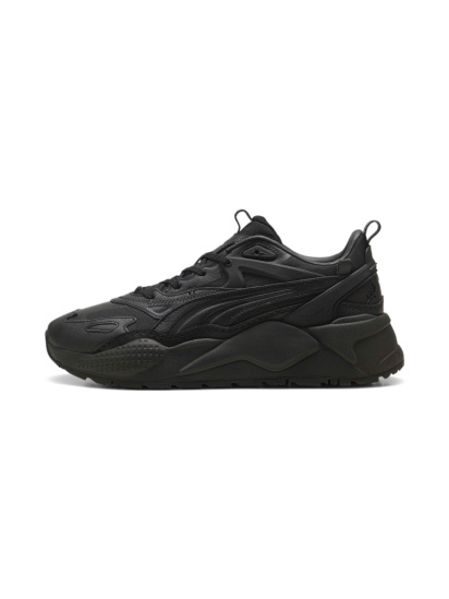 Кросівки PUMA Rs-x Efekt S&p модель 398202 — фото 4 - INTERTOP