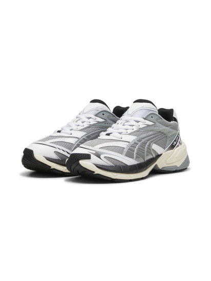 Кроссовки PUMA Velophasisborninthe2000s модель 398219 — фото - INTERTOP