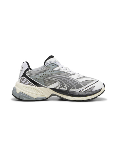 Кроссовки PUMA Velophasisborninthe2000s модель 398219 — фото - INTERTOP