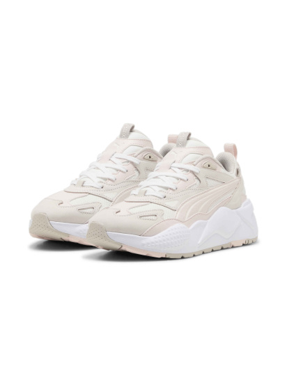 Кросівки PUMA Rs-x Efekt Prm Wns модель 398500 — фото - INTERTOP