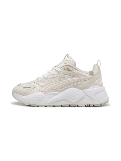 Кросівки PUMA Rs-x Efekt Prm Wns модель 398500 — фото 4 - INTERTOP