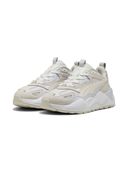 Кросівки PUMA Rs-x Efekt Prm Wns модель 398500 — фото - INTERTOP