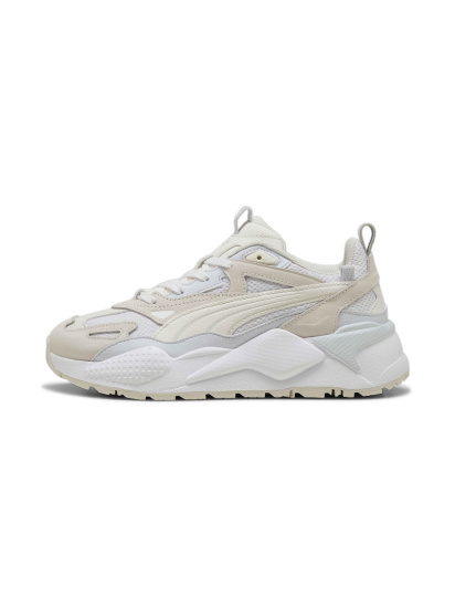 Кросівки PUMA Rs-x Efekt Prm Wns модель 398500 — фото 4 - INTERTOP