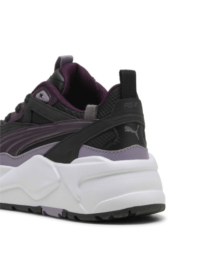 Кросівки PUMA Rs-x Efekt Prm Wns модель 398500 — фото 3 - INTERTOP