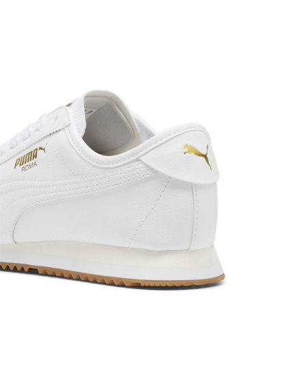 Кросівки PUMA Roma 68 Revival модель 398634 — фото 3 - INTERTOP