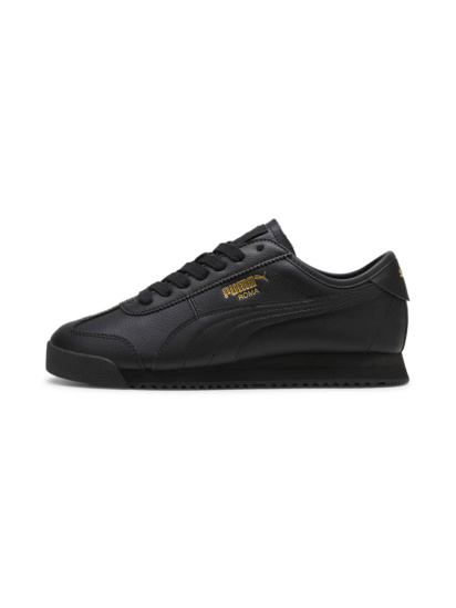 Кросівки PUMA Roma 68 Revival модель 398634 — фото 4 - INTERTOP