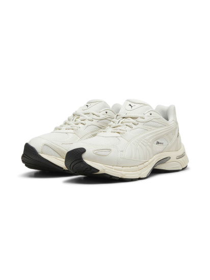 Кросівки PUMA Veritana Shale Gtx модель 398769 — фото - INTERTOP