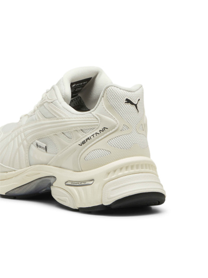 Кросівки PUMA Veritana Shale Gtx модель 398769 — фото 3 - INTERTOP