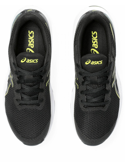 Кросівки для бігу Asics Gt-1000 12 модель 1014A296-005 — фото 3 - INTERTOP