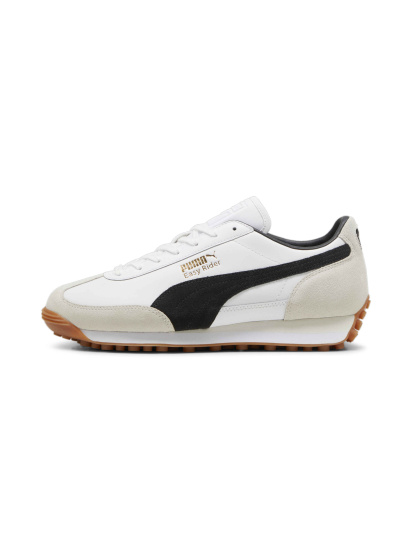 Кросівки PUMA Easy Rider Mix модель 399025 — фото 4 - INTERTOP