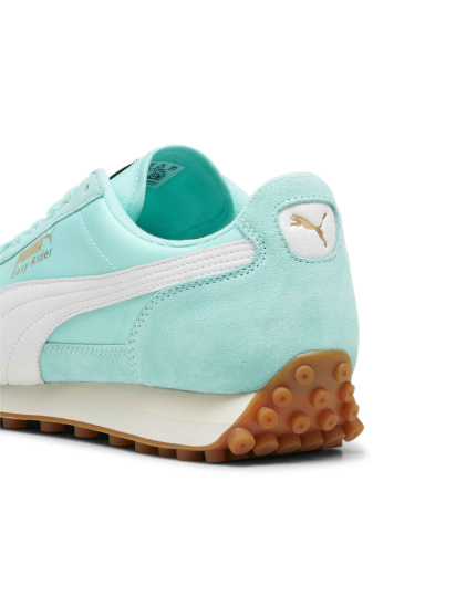 Кросівки PUMA Easy Rider Vintage модель 399028 — фото 3 - INTERTOP