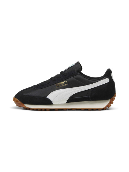 Кросівки PUMA Easy Rider Vintage модель 399028 — фото 4 - INTERTOP