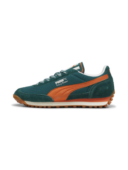 Кросівки PUMA Easy Rider Supertifo модель 399033 — фото 4 - INTERTOP