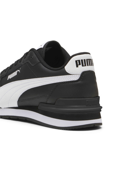 Кросівки PUMA St Runner V4 L модель 399068 — фото 3 - INTERTOP