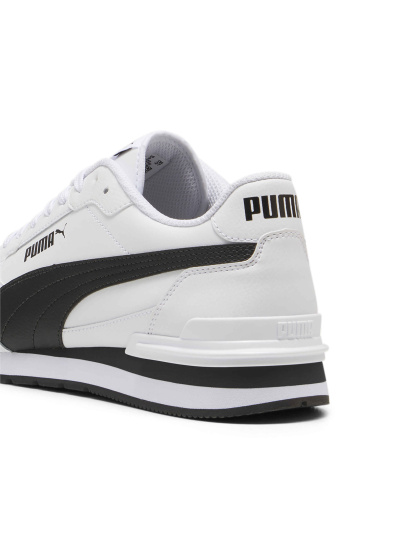 Кросівки PUMA St Runner V4 L модель 399068 — фото 3 - INTERTOP