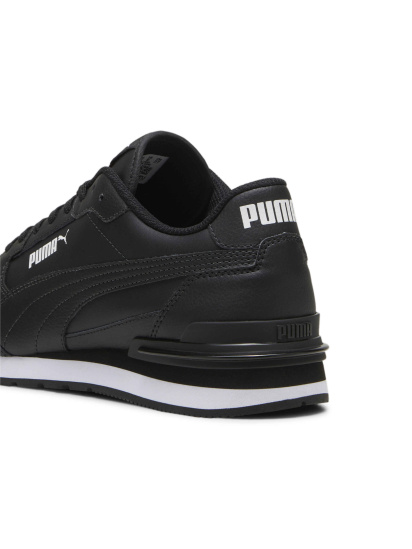 Кросівки PUMA St Runner V4 L модель 399068 — фото 3 - INTERTOP