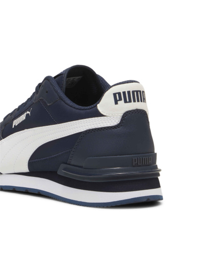 Кросівки PUMA St Runner V4 Nl модель 399069 — фото 3 - INTERTOP