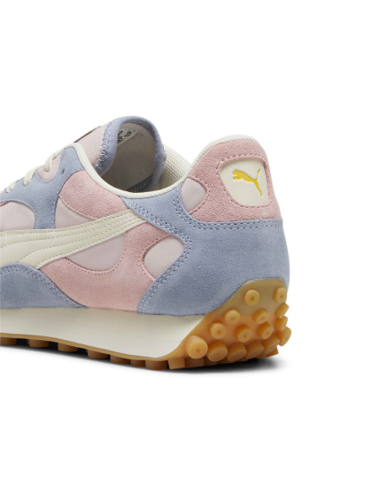 Кросівки PUMA Easy Rider Kidsuper модель 399423 — фото 3 - INTERTOP