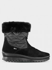 Ботинки Salamander модель 32-19406-21 Фото