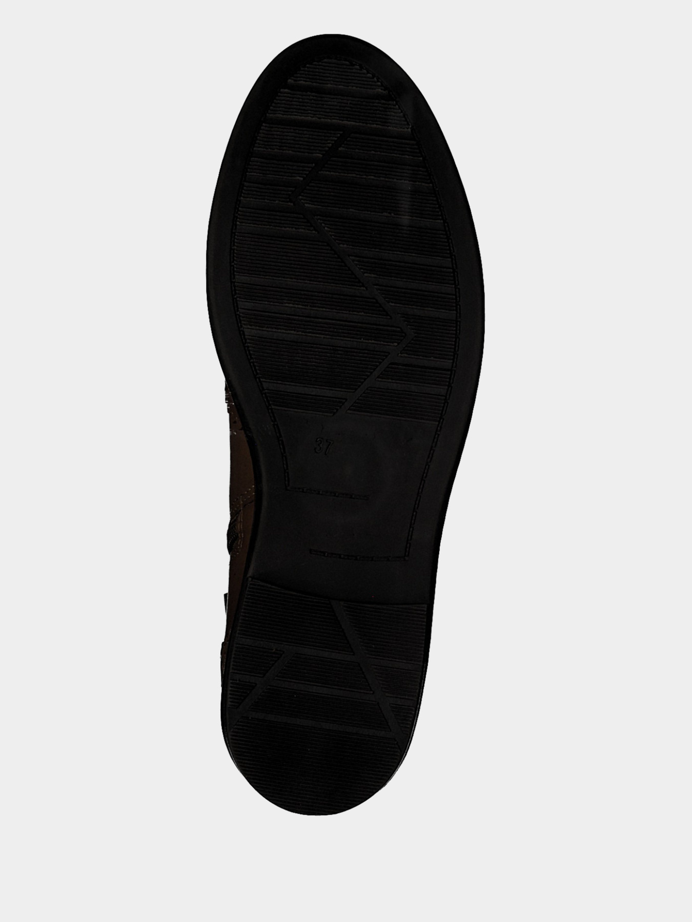 Черевики Marco Tozzi модель 2-2-25365-35 340 MUSCAT ANTIC Фото