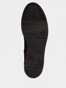 Ботинки Marco Tozzi модель 2-2-25365-35 507 BORDEAUX ANT. Фото