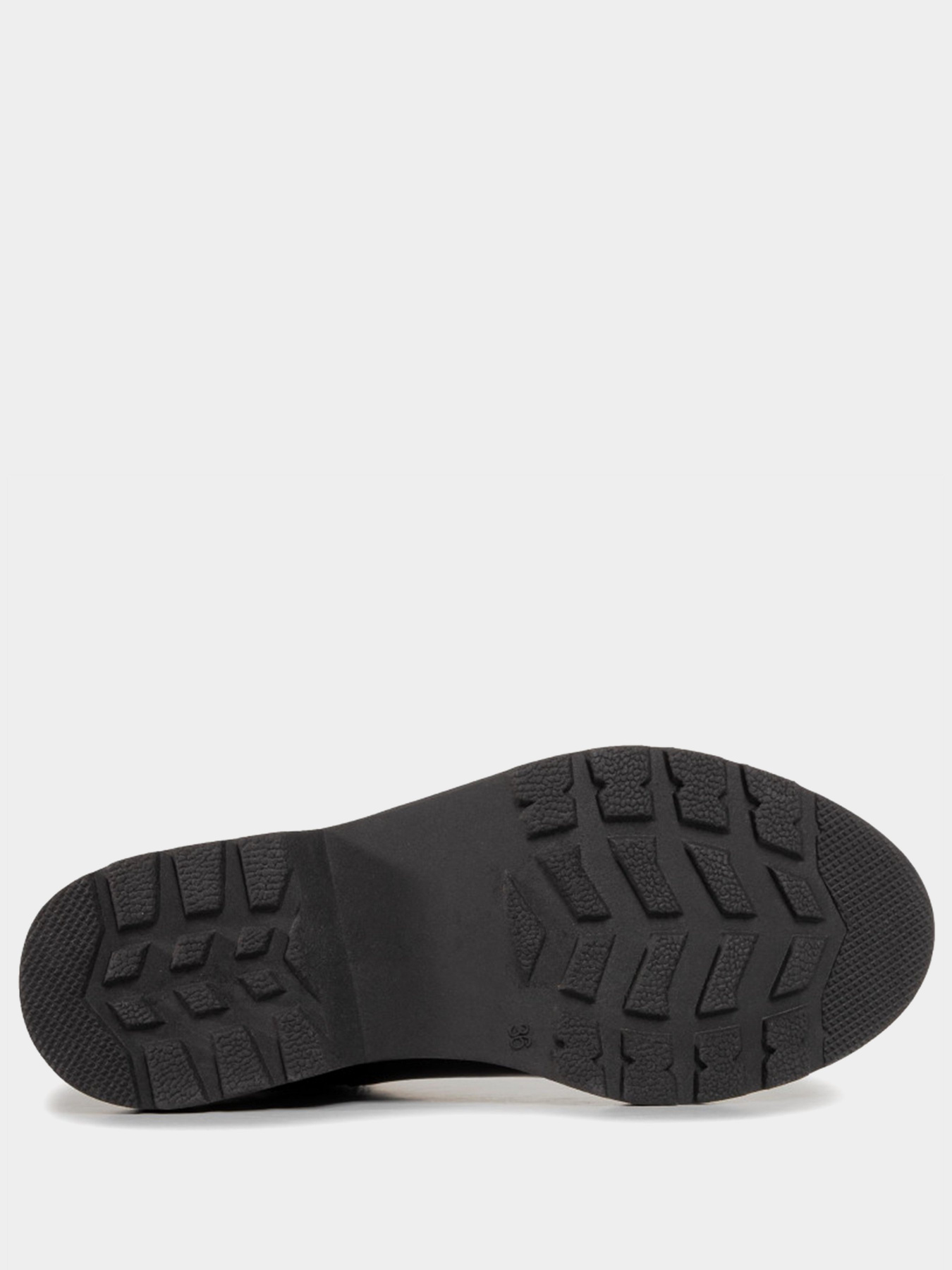 Ботинки Marco Tozzi модель 2-2-25487-35 022 BLACK NAPPA Фото