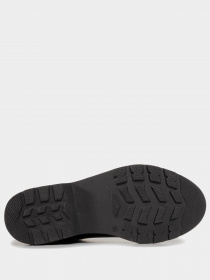 Ботинки Marco Tozzi модель 2-2-25487-35 022 BLACK NAPPA Фото