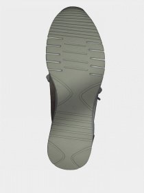 Кроссовки повседневные Marco Tozzi модель 2-2-23500-26 408 NUDE Фото