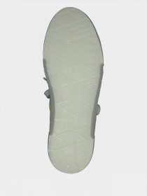 Кеды низкие Marco Tozzi модель 2-2-23703-26 179 WHITE/NEON Фото