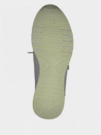 Кроссовки повседневные Marco Tozzi модель 2-2-23787-26 197 WHITE COMB Фото