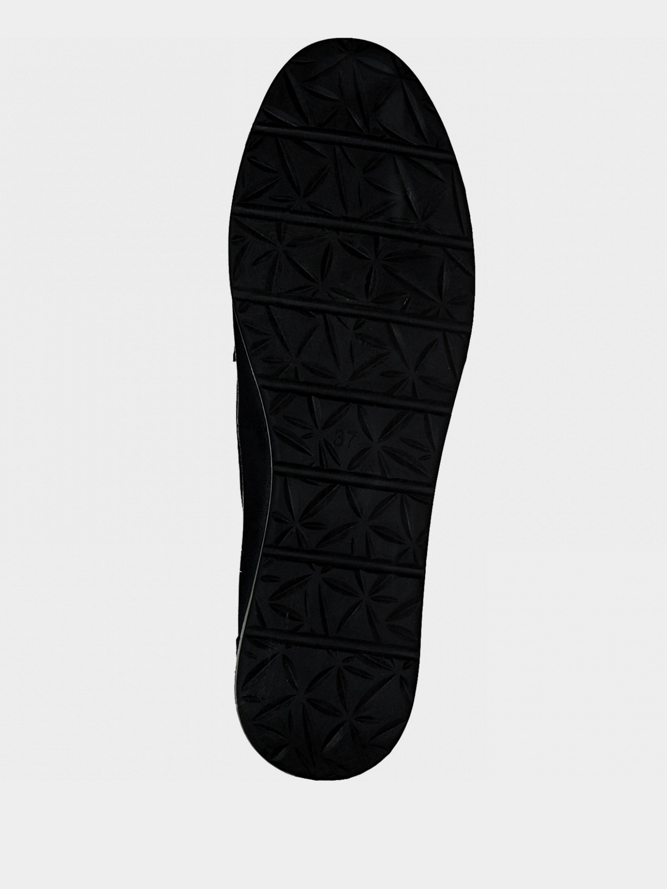 Мокасины Marco Tozzi модель 2-2-24600-26 892 NAVY ANTIC Фото