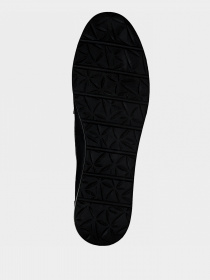 Мокасини Marco Tozzi модель 2-2-24600-26 892 NAVY ANTIC Фото