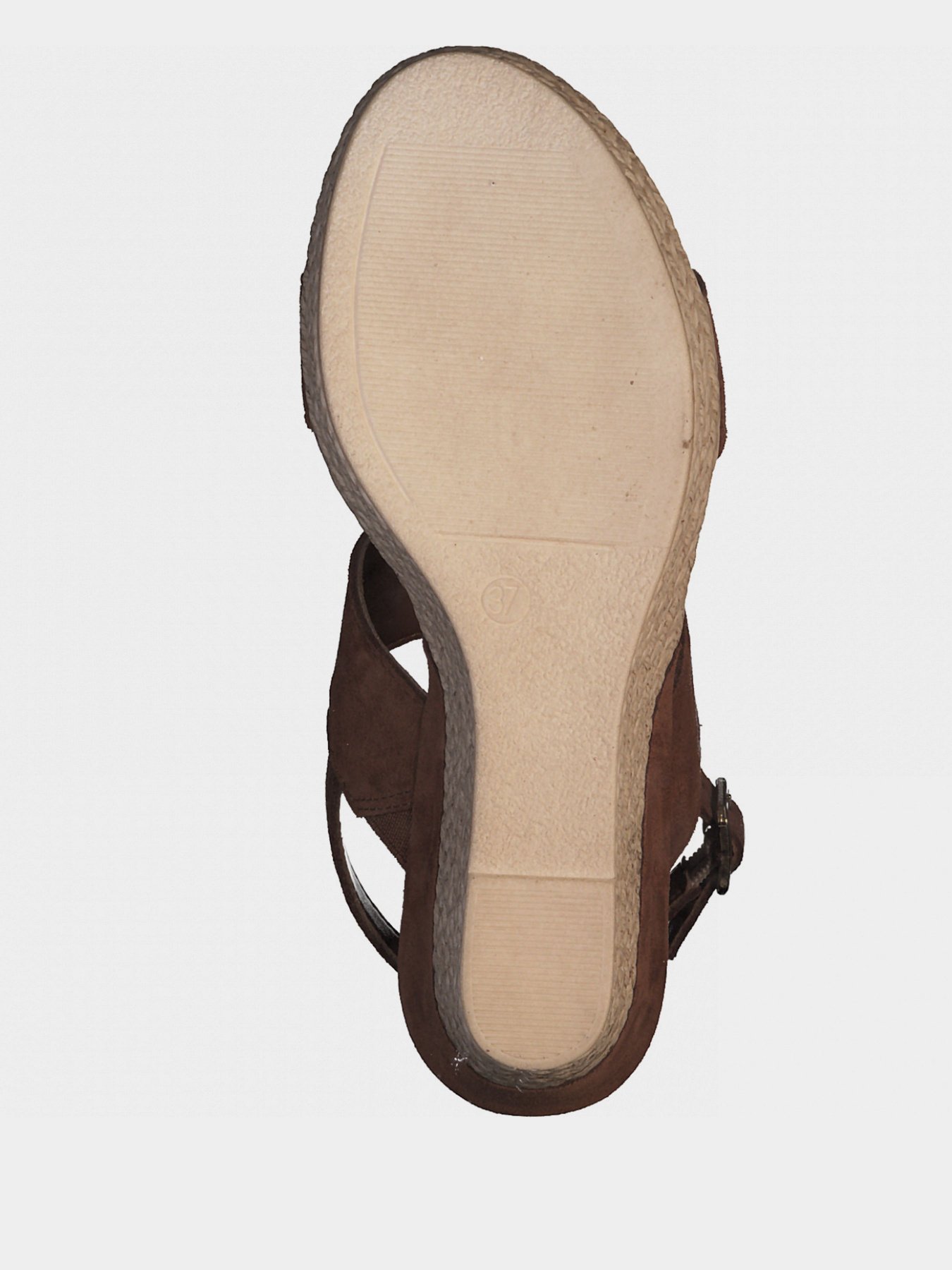 Босоножки Marco Tozzi модель 2-2-28015-26 311 MUSCAT Фото