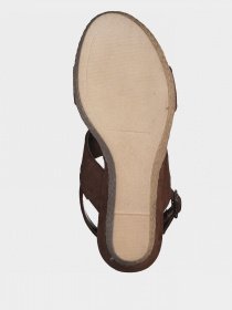 Босоножки Marco Tozzi модель 2-2-28015-26 311 MUSCAT Фото