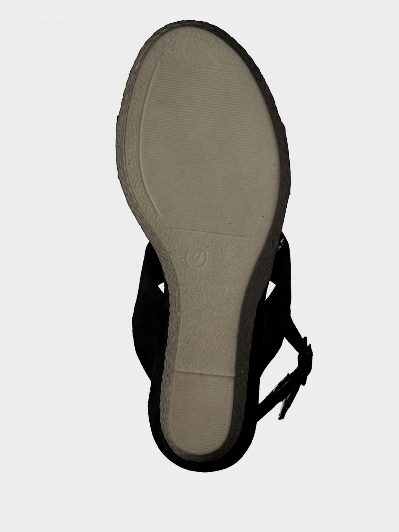 Босоножки Marco Tozzi модель 2-2-28015-26 805 NAVY Фото