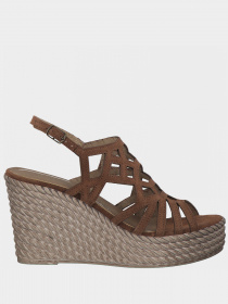 Босоножки Marco Tozzi модель 2-2-28345-26 311 MUSCAT Фото